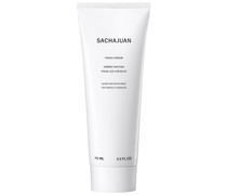- Finish Cream Stylingcremes 75 ml