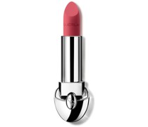 Rouge G LUXURIOUS VELVET Lippenstifte 3.5 g Nr. 530 - Blush Beige