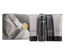 - Homme Collection Small Gift Set 2023 Körperpflegesets