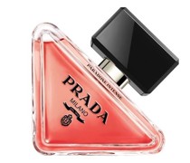 Eau de Parfum 