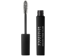 Xtreme Volume Mascara 12 ml