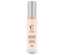- Enhancing Complexion Base Primer 30 ml Nr. 24 Pearly