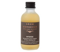 Hair Growth Serum Intense Haaröle & -seren 60 ml