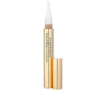 - VelvetSkin Pen Concealer 3 ml Tan