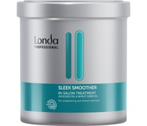 Treatment Haarkur & -maske 750 ml