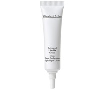 - Ceramide Advanced Lip Fix Cream Gesichtspflegesets 15 ml Weiss
