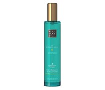 - The Ritual of Karma Hair & Body Mist Bodyspray 50 ml