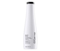 - Izumi Tonic Strengthening Shampoo 300 ml