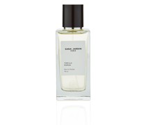 Vanilla Nomad Eau de Parfum 100 ml