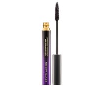 - The Curling Mascara 5 g