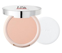 Like a Doll Puder 10 g 006 Rosy Beige