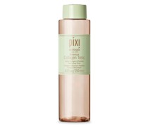 - Collagen Tonic Gesichtswasser 250 ml