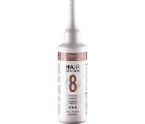 - Eight Effects Leave In Leave-In-Conditioner 100 ml