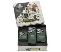 Shave Care Set 3-tlg. Geschenksets
