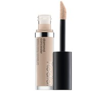 Diamond Concealer 4 ml Nr. 10
