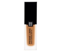 Prisme Libre Skin-Caring Matte Foundation 30 ml 5-W355