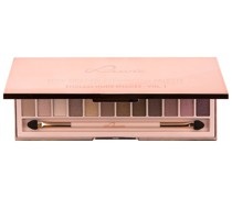 - Rose Golden Eyeshadow Palette Endless Nude Shades Vol.1 Lidschatten