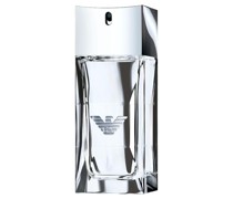 - Emporio Diamonds For Men Eau de Toilette 75 ml