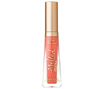 - Melted Liquified Long Wear Lipsticks Matte Lipstick Lippenstifte 7 ml Prissy