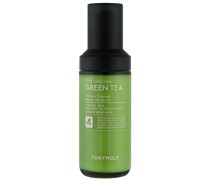 The Chok Green Tea Watery Essence Gesichtsspray 55 ml