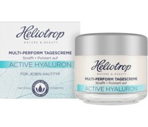 ACTIVE Hyaluron Multi-Perform Tagescreme 50 ml