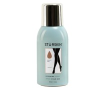 - Stocking Spray shimmer color 900 Body Make-up 100 ml 500