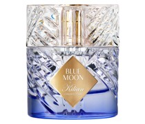 - The Liquors Blue Moon Ginger Dash Parfum 50 ml