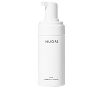 Vital Foaming Cleanser Reinigungsschaum 100 ml