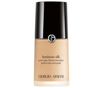 Teint Luminous Silk Foundation 30 ml Nr. 1.5
