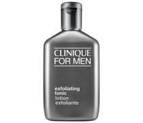 - for Men Exfoliating Tonic Reinigungscreme 200 ml