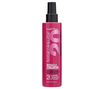 Total Results Miracle Creator Leave-In-Conditioner 200 ml
