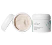 - Biotech Cream Gesichtscreme 60 ml Silber