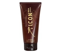 - Shampoo 250 ml