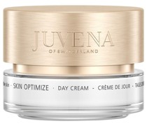 Skin Optimize Day Cream - sensitive skin Gesichtscreme 50 ml