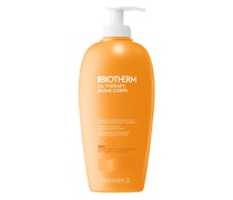 Baume Corps Bodylotion 400 ml