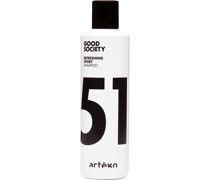 51 Specials Refreshing Sport Shampoo 250 ml