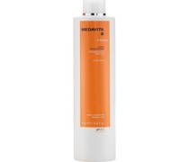 - Reconstructive Hair Fluid Shampoo 500 ml