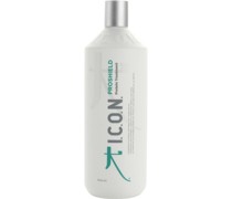 - Proshield Proteinkur Leave-In-Conditioner 1000 ml