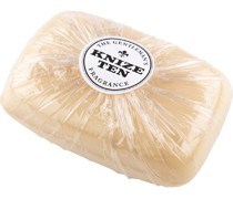 - Ten Bath Soap Seife 150 g