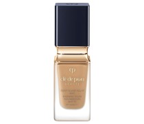 - Radiant Fluid Matte Foundation 35 ml B50