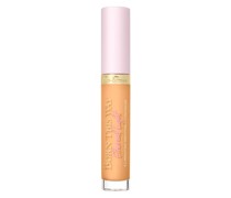 Born This Way Ethereal Light Concealer 5 ml Biscotti