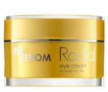 - Bee Venom Eye Augencreme 25 ml