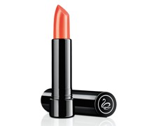 Lip Excess - 3,8ml Lippenstifte 3.8 ml 27 Bazaar