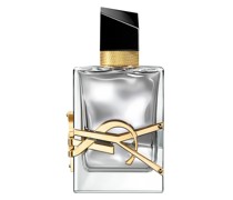 - Libre L'Absolu Platine Parfum 50 ml