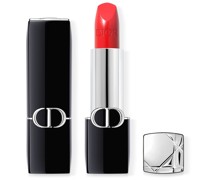 - Rouge Lipstick Lippenstifte 3.2 g Satin 453 Adorée