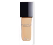 Forever Skin Glow Foundation 30 ml Nr. 2.5N - Neutral