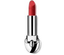 - Rouge G LUXURIOUS VELVET Lippenstifte 3.5 g Nr. 880 Ruby Red