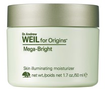 Mega-Bright Skin Iluminating Moisturizer Gesichtscreme 50 ml
