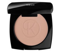 Evening Face Powder Puder 9 g