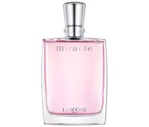 - Miracle Eau de Parfum 100 ml